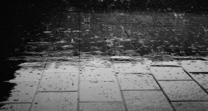 Rainfall image courtesy pixabay.com