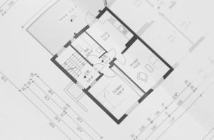 The Importance of Constructability in Engineering Design