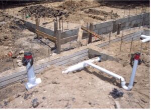 Engineering Training Project Outdoors