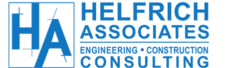 Helfrich-Associates